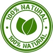 Royal bee pollen All Natural